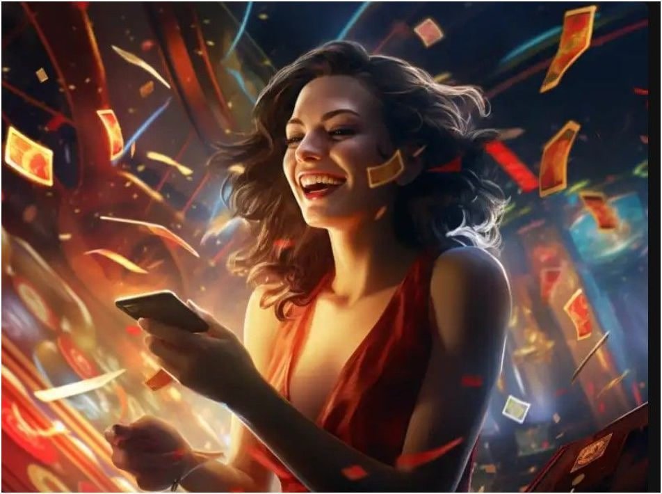 16 apk সম্পর্কিত সাধারণ প্রশ্ন ও সহায়ক তথ্যের উপস্থাপনা
