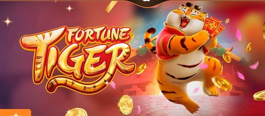 দায়িত্বশীল গেমিং ও সময় ব্যবস্থাপনা বোঝাতে 16 apk দৃশ্য